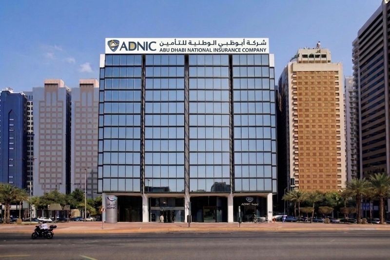 Aluminum & Glass Works