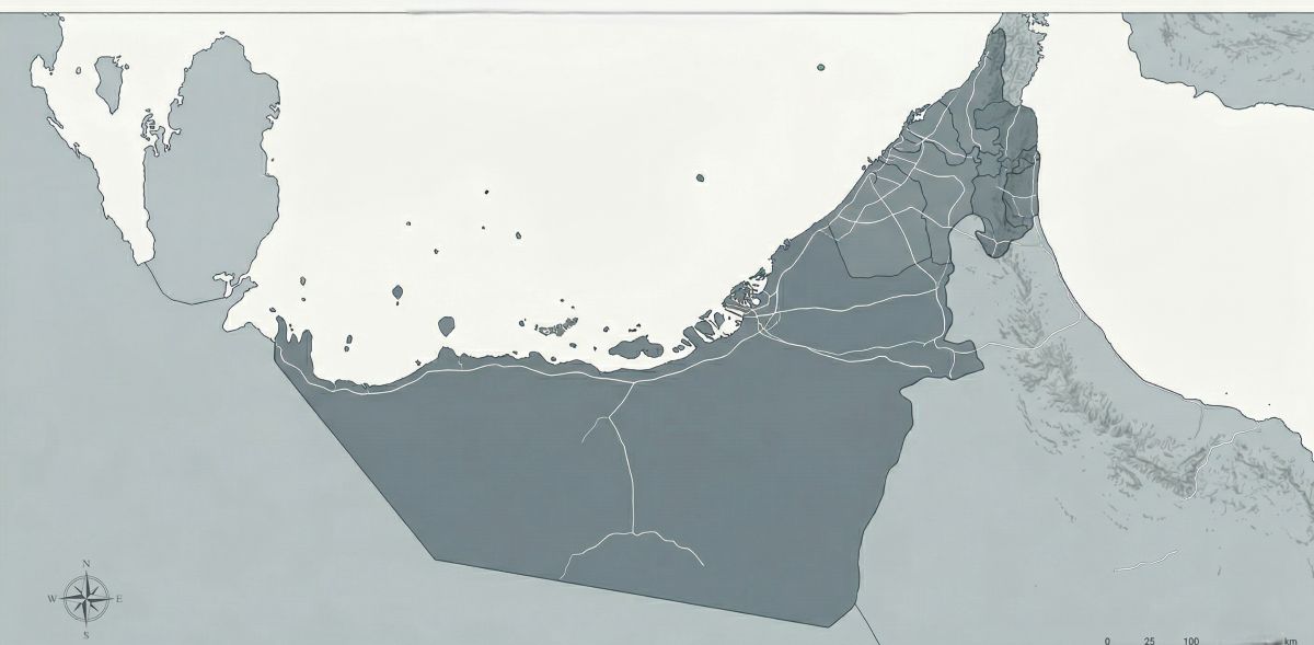 UAE BEST CONTRACTOR COMPANY 2