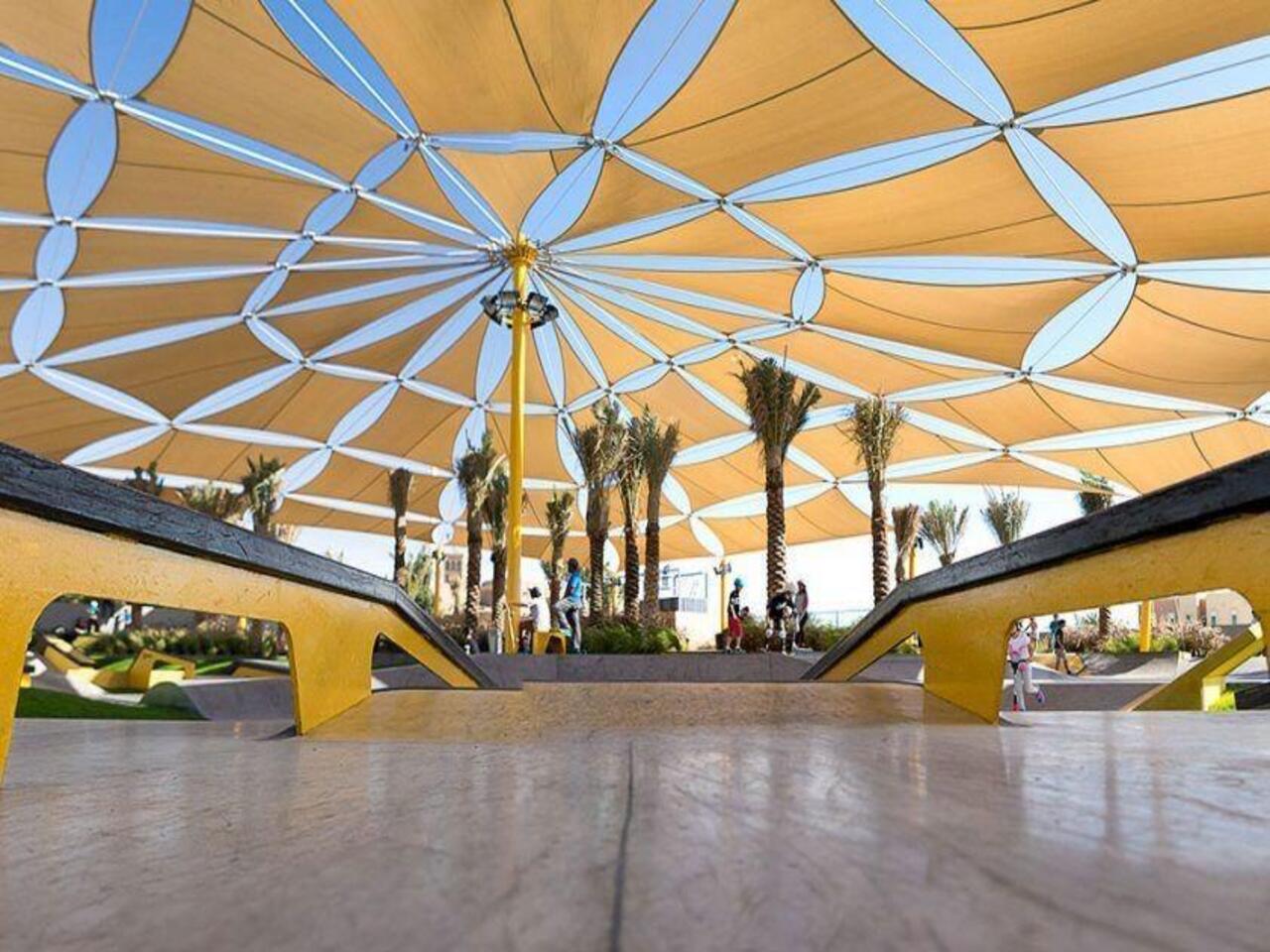 WhatsApp Image 2025-11-27 at 12.28.13 PM