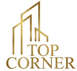 cropped-top-corner-logo-2.png top corner logo (2)