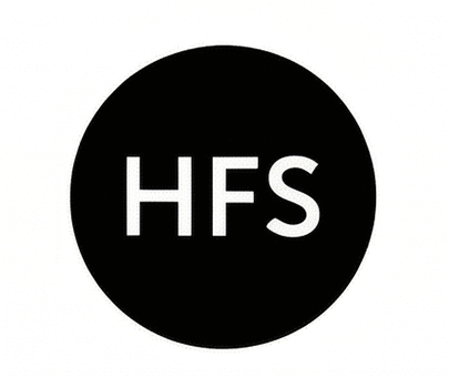 top-corner-partner_02