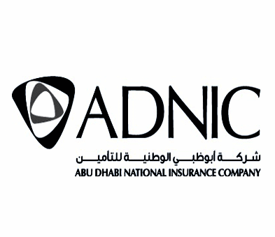 top-corner-partner_03