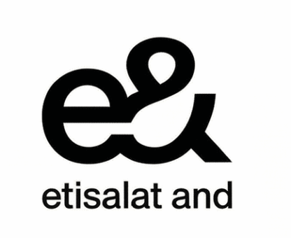 top-corner-partner_04