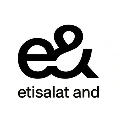 top-corner-partner_04