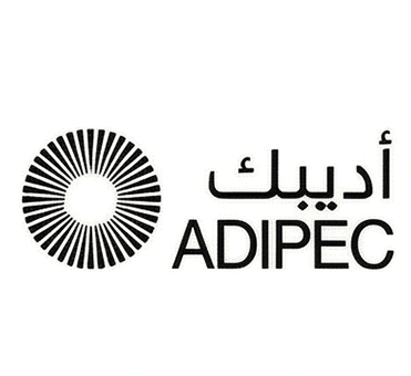 top-corner-partner_05