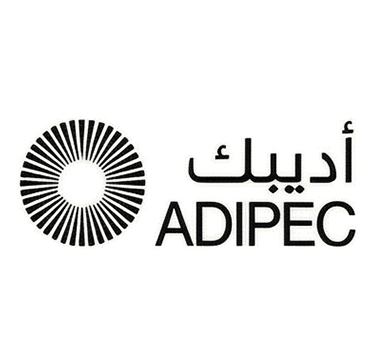 top-corner-partner_05