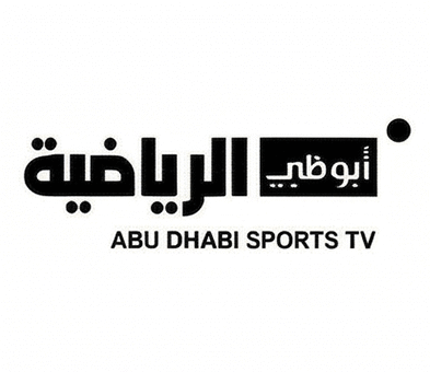 top-corner-partner_07