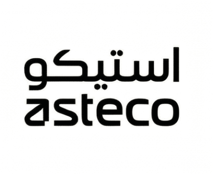 top-corner-partner_08