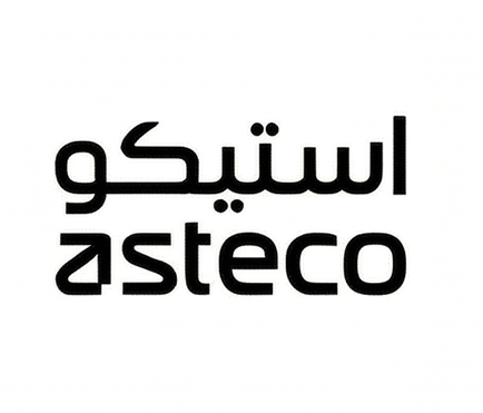 top-corner-partner_08