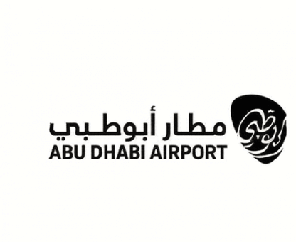 top-corner-partner_09