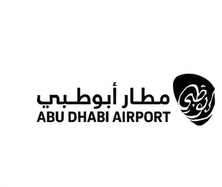 top-corner-partner_09