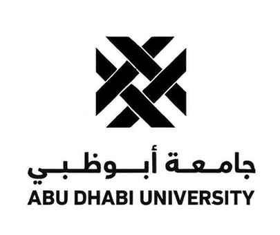 top-corner-partner_10