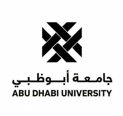 top-corner-partner_10