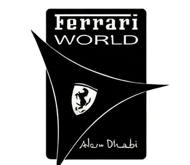 top-corner-partner_11