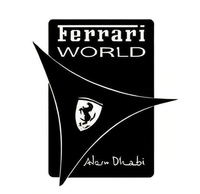 top-corner-partner_11