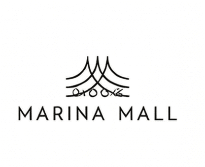 top-corner-partner_12