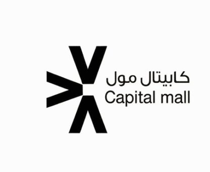 top-corner-partner_13