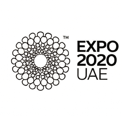 top-corner-partner_15