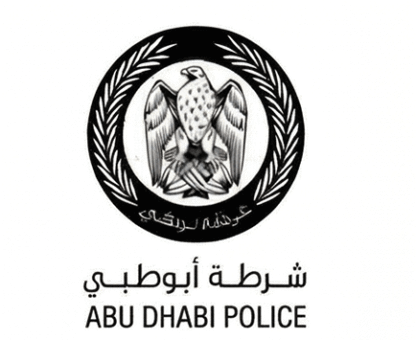 top-corner-partner_16