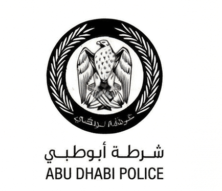 top-corner-partner_16