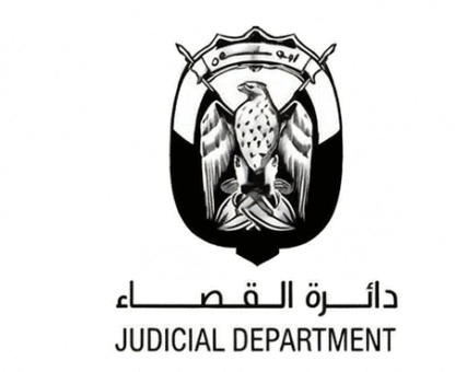 top-corner-partner_17