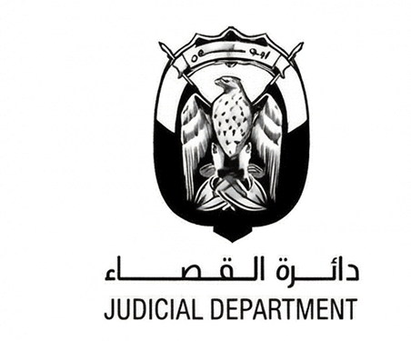 top-corner-partner_17