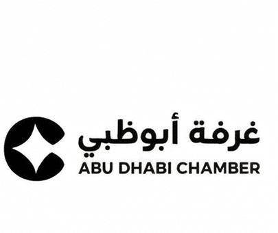 top-corner-partner_18