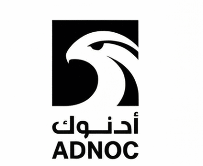 top-corner-partner_20